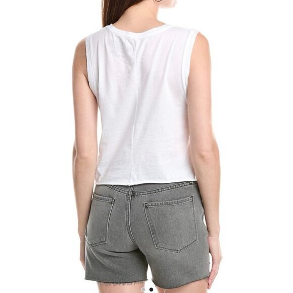 Original Retro Brand Malibu T-Shirt - Picture 2 of 3